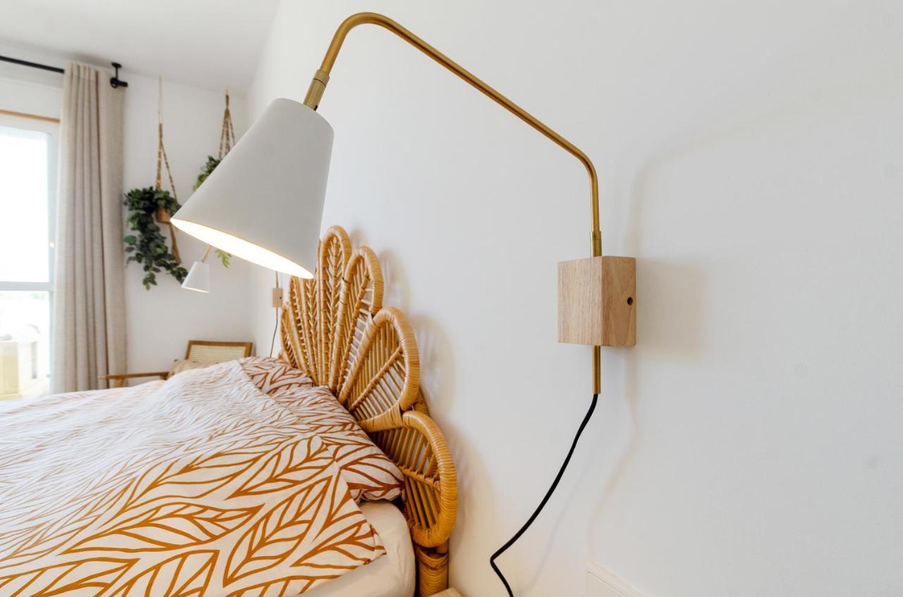 Stayatsas Luxe App Vlakbij Strand, 80 M2 Terras, Grote Zwembaden Appartamento Marbella
