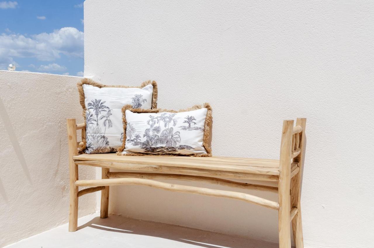 Stayatsas Luxe App Vlakbij Strand, 80 M2 Terras, Grote Zwembaden Appartamento *