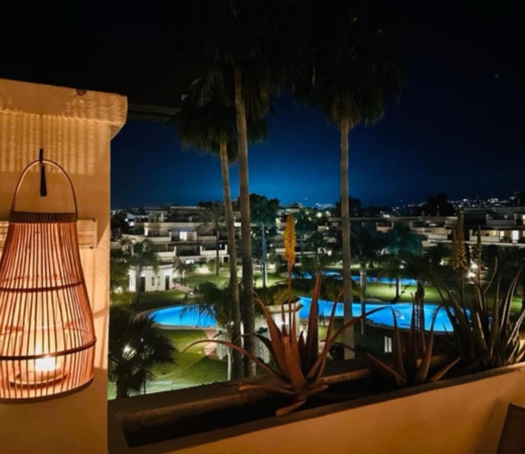 Stayatsas Luxe App Vlakbij Strand, 80 M2 Terras, Grote Zwembaden Appartamento *