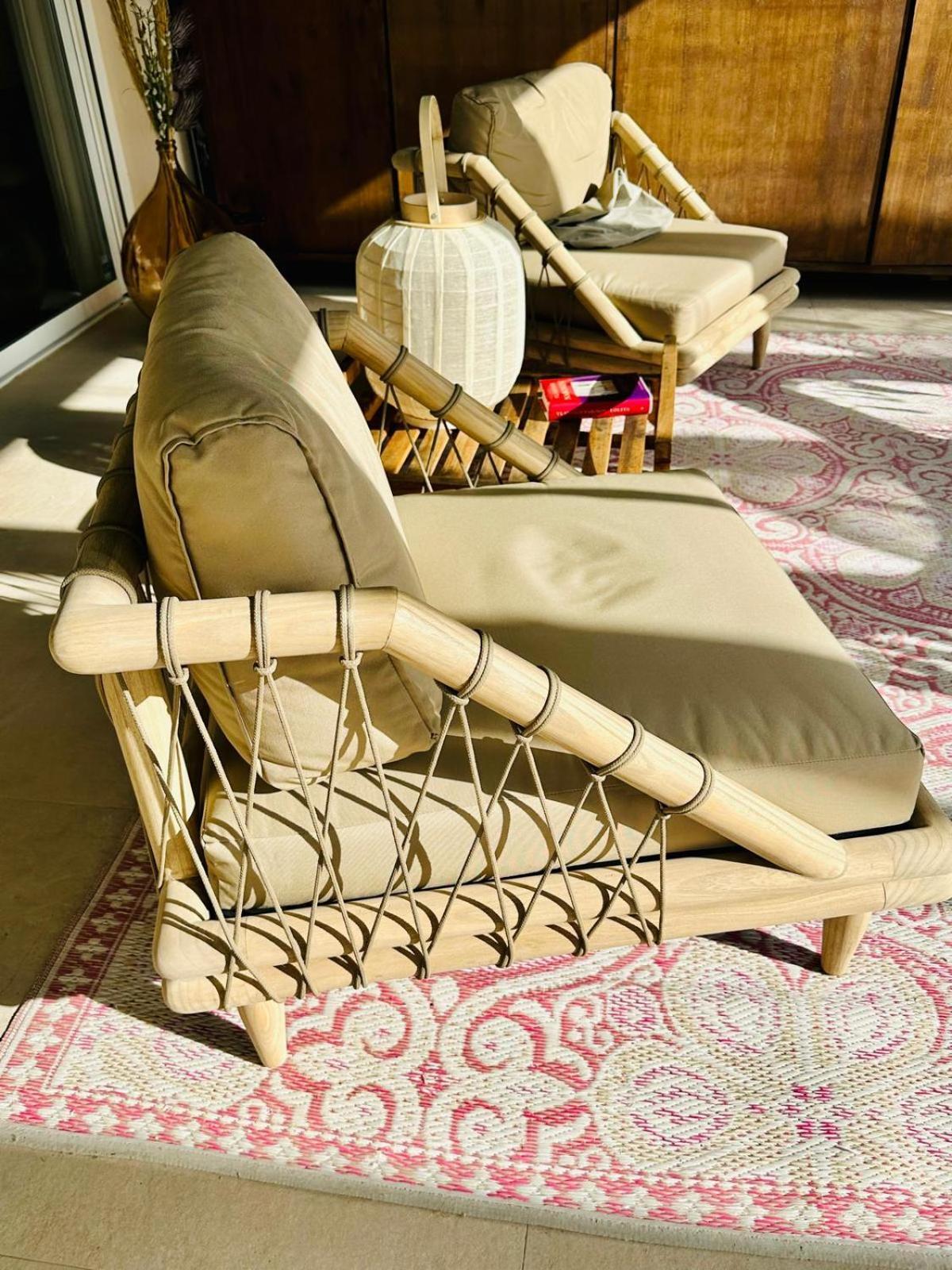 Stayatsas Luxe App Vlakbij Strand, 80 M2 Terras, Grote Zwembaden Appartamento