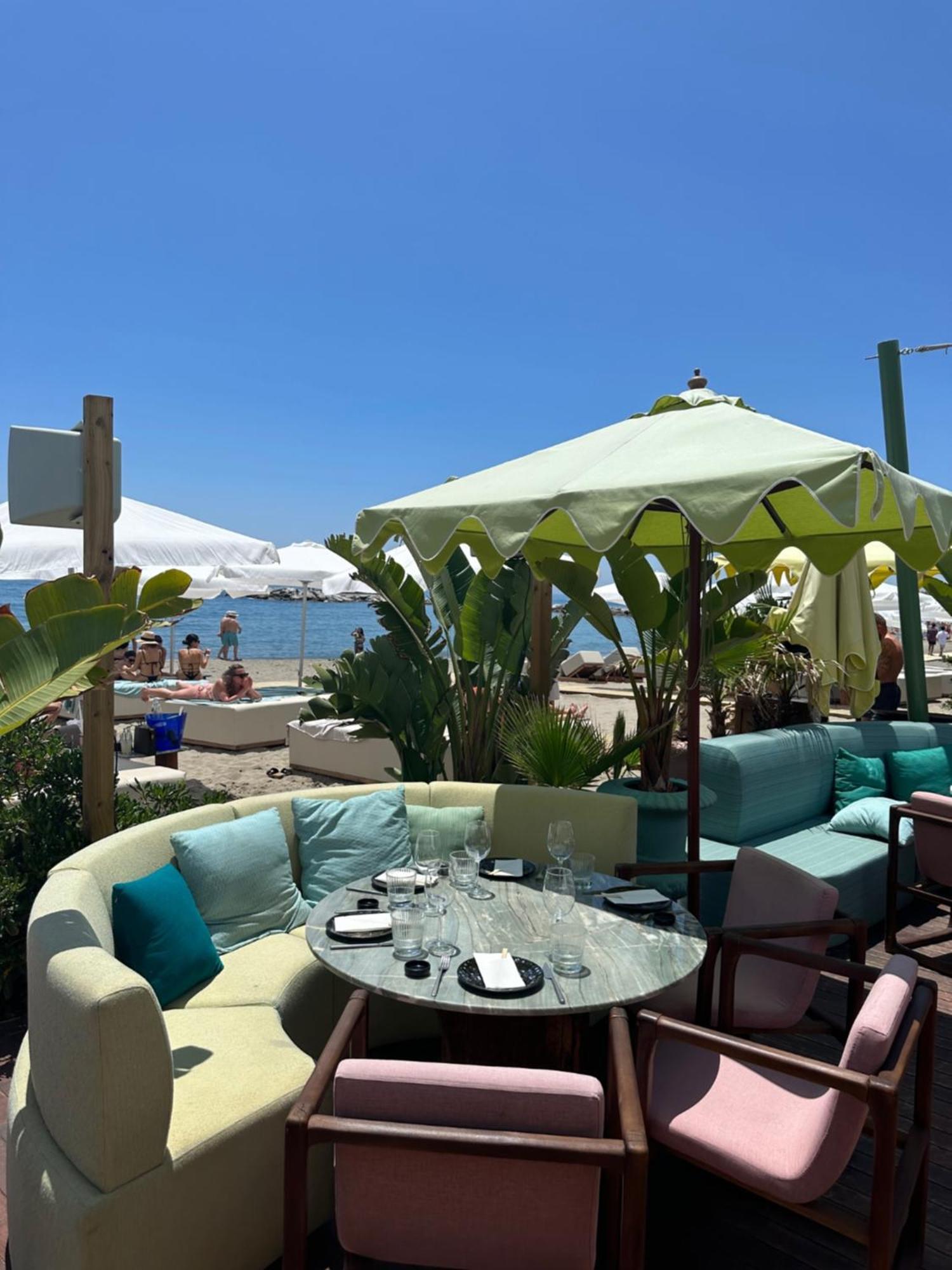 Stayatsas Luxe App Vlakbij Strand, 80 M2 Terras, Grote Zwembaden Appartement *